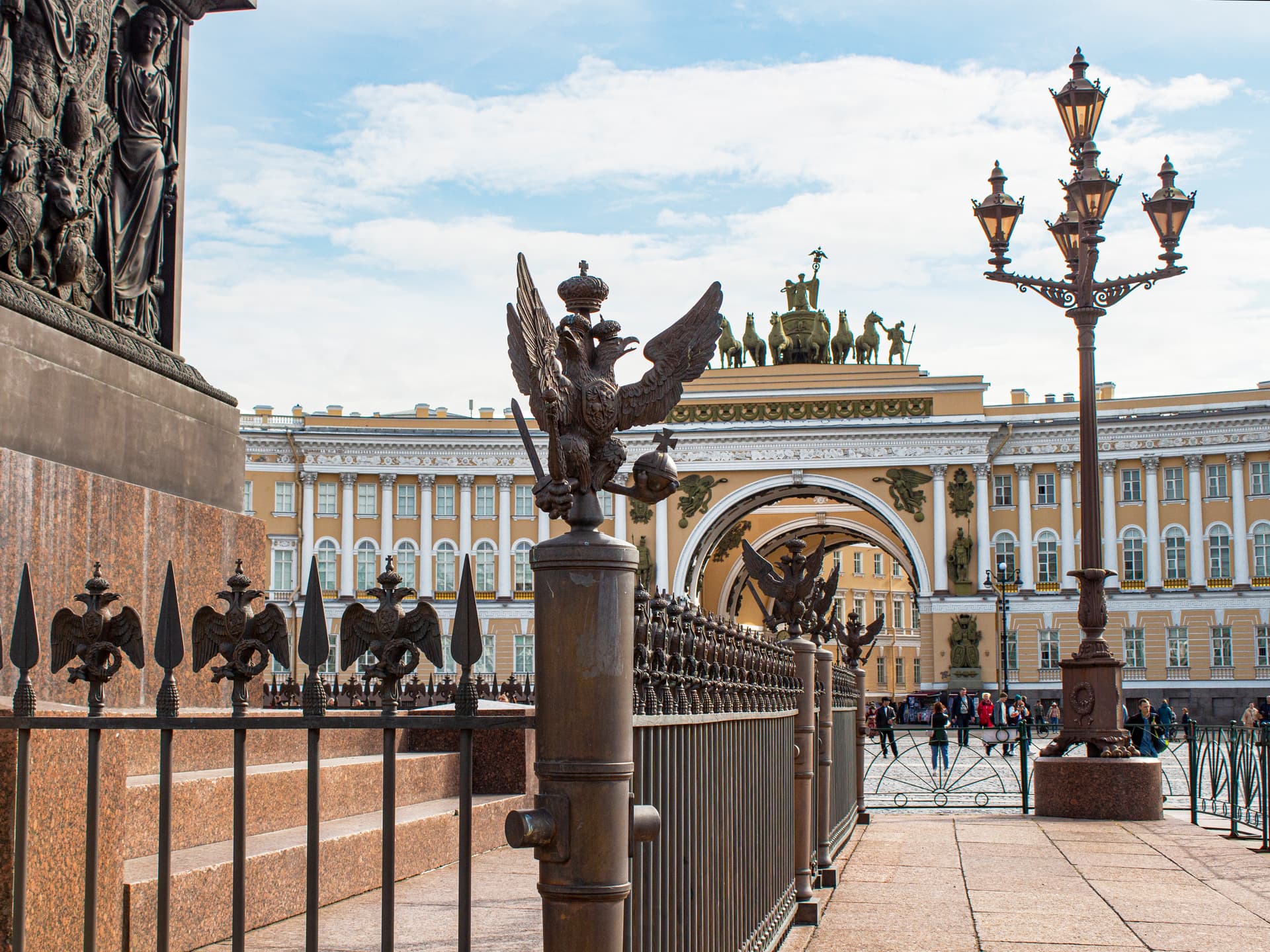 Любимые женщины Петра I