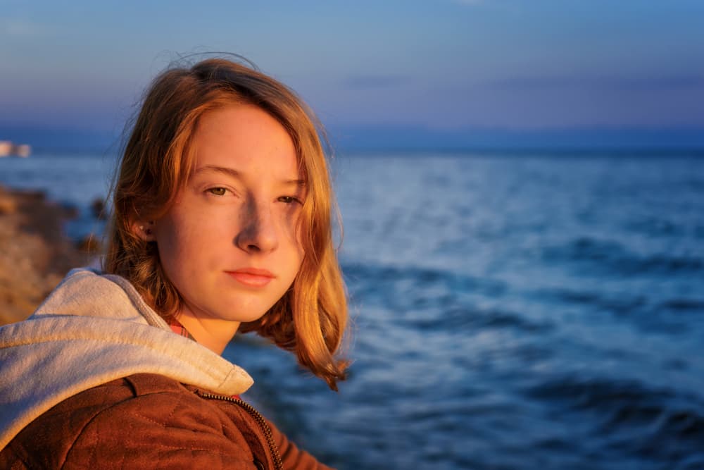 Мини-перезагрузка в Байкальске: отдых у самого глубокого озера мира