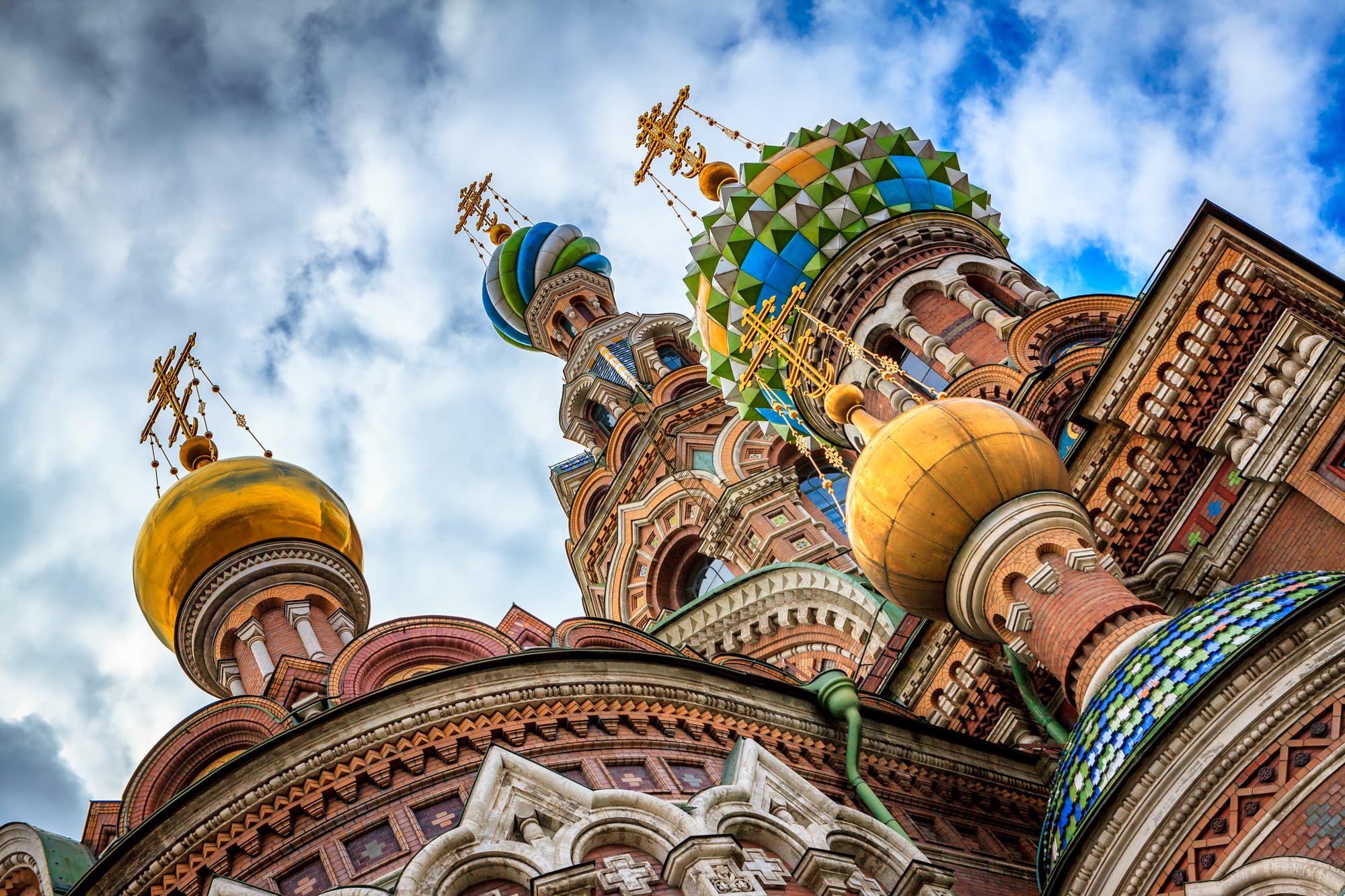 Петербург на микроавтобусе с панорамной крышей
