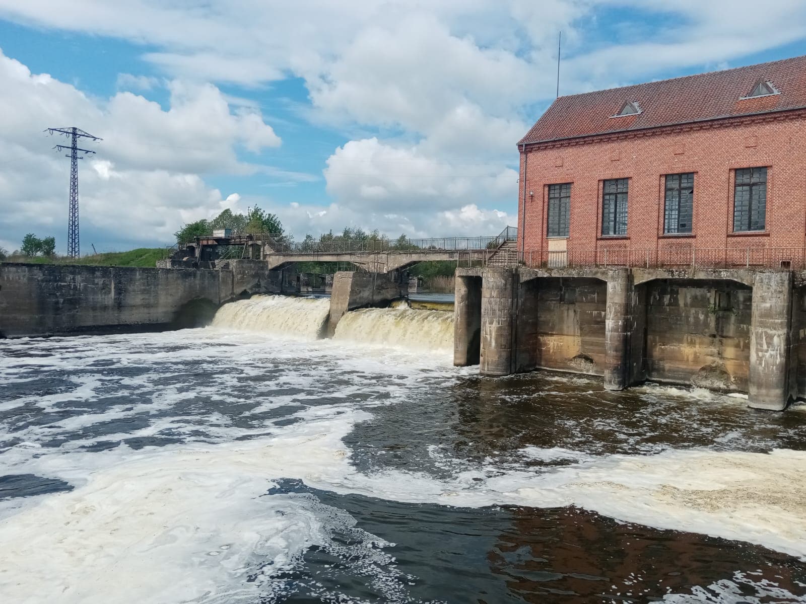 Групповая экскурсия в мир старинных городов и частных музеев