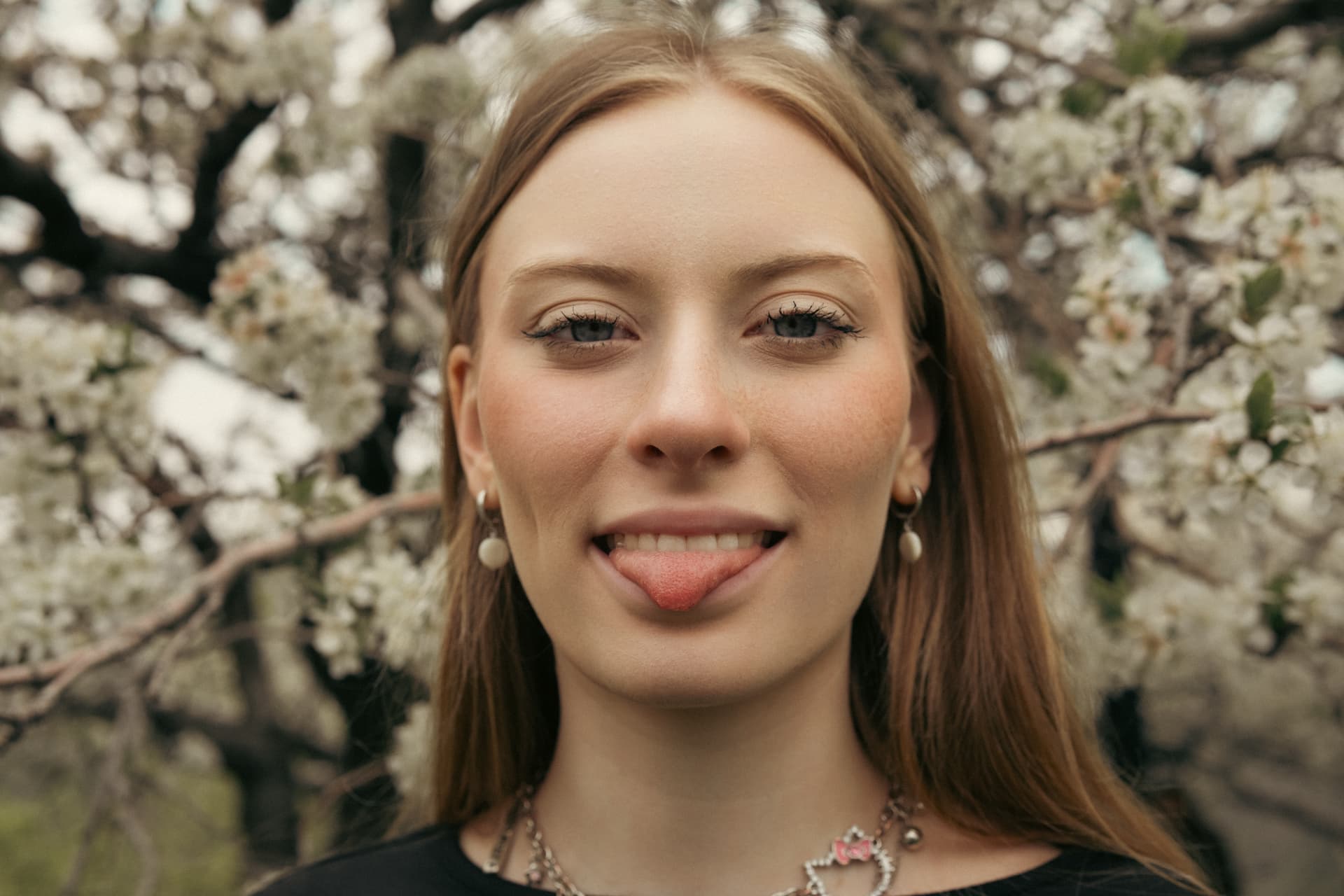 Стоп, снято! Фотопрогулка в самых красивых локациях Армении