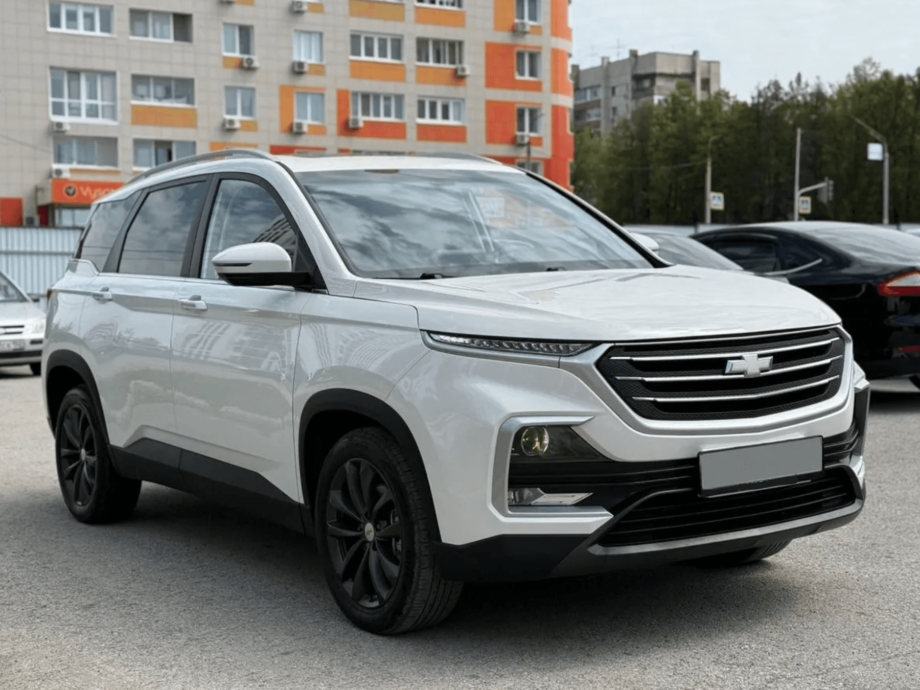 Трансфер из аэропорта Ургенча в любую точку Хивы (или наоборот)