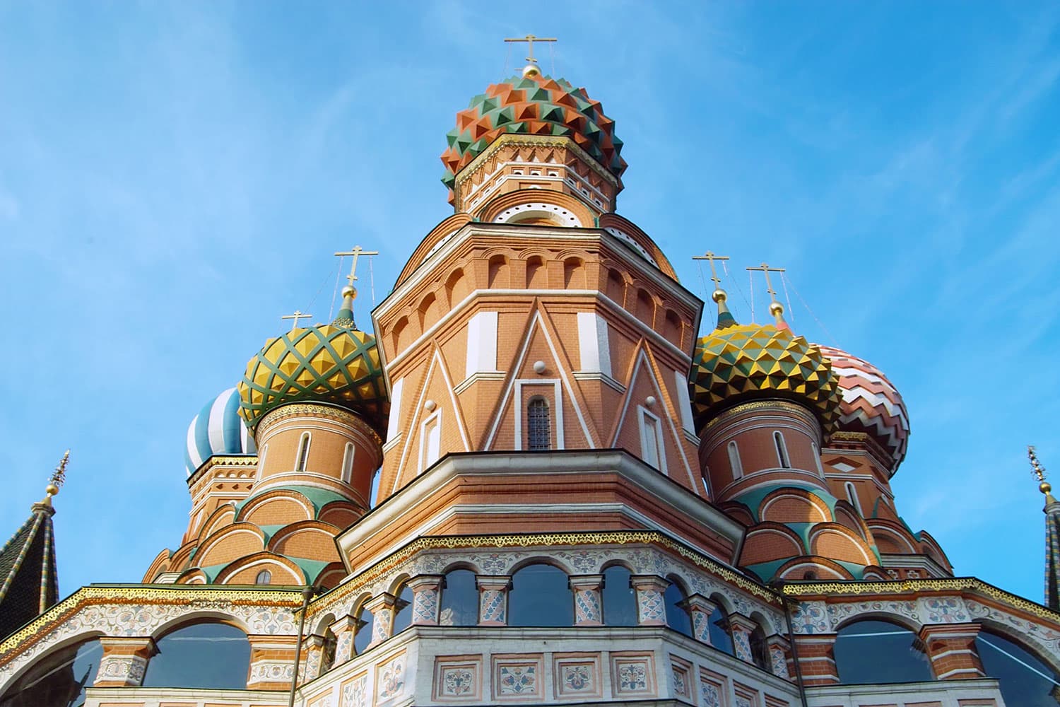 Китайгородские сказки — интерактивный квест для детей и родителей