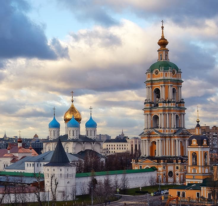 Романовы. Рок и мистика венценосной семьи