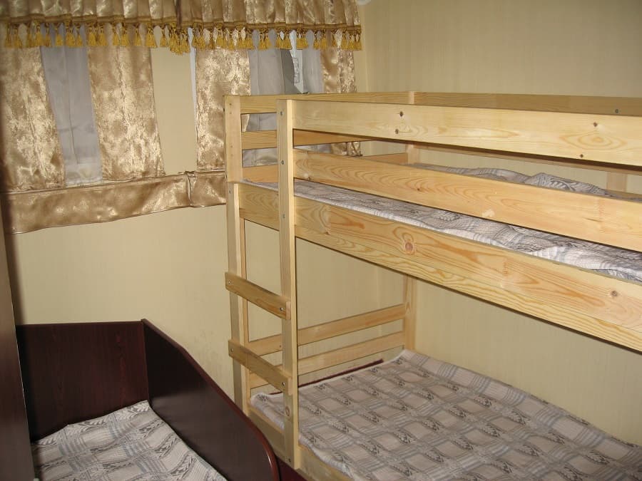 Стандарт