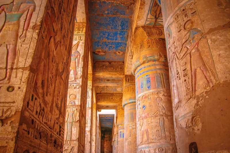 Luxor Governorate