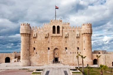 Alexandria Governorate