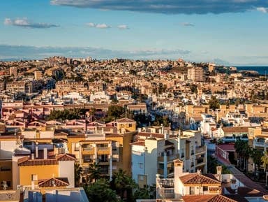 Torrevieja