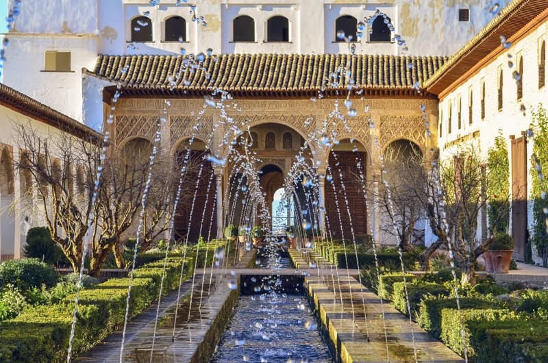 Granada