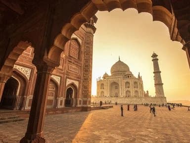 National Capital Territory of Delhi