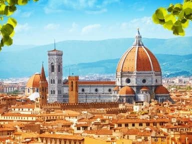 Florence