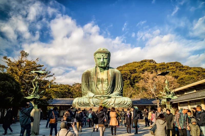 Kamakura