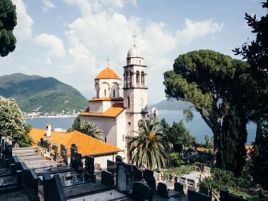 Herceg Novi