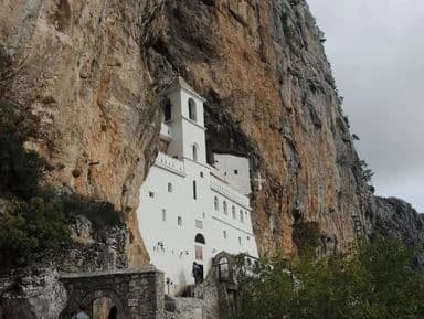 Budva