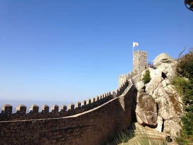 Синтра
