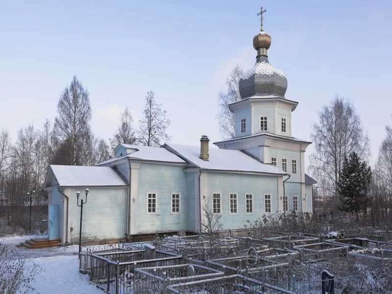 Velsk