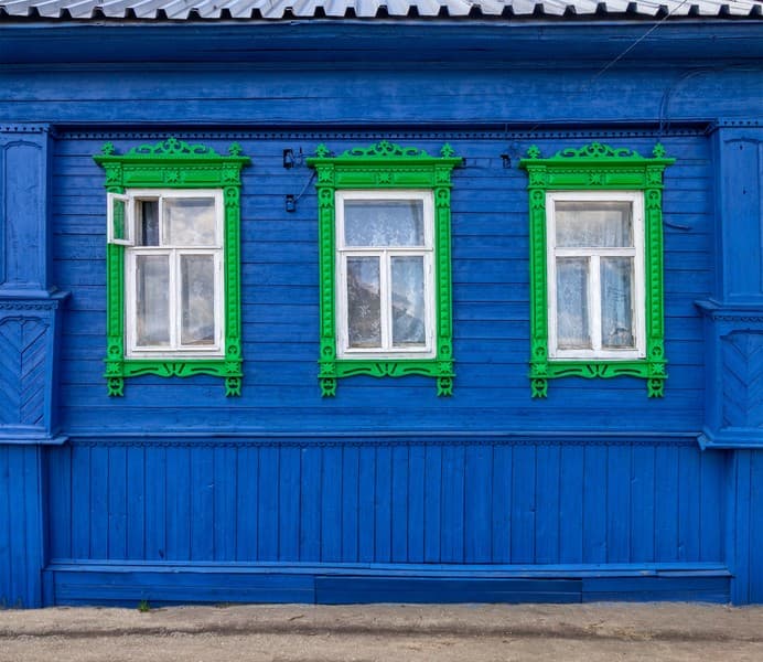 Семёнов