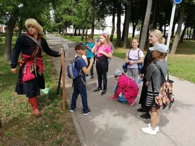 Рязань