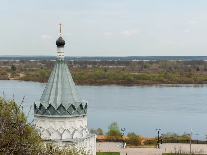 Murom