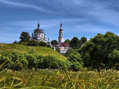 Малоярославец