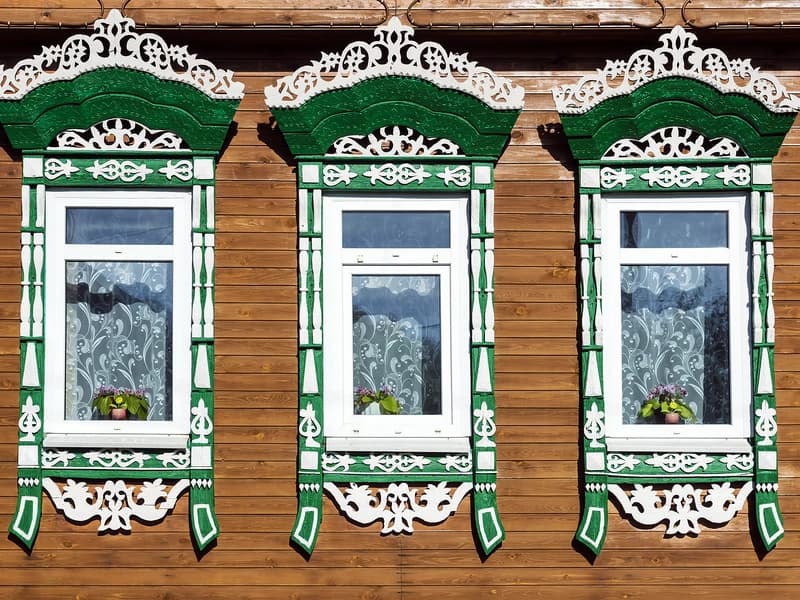 Kostroma