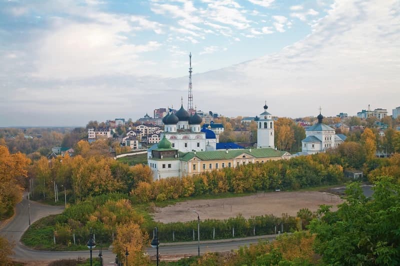 Kirov