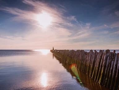 Arkhangelsk