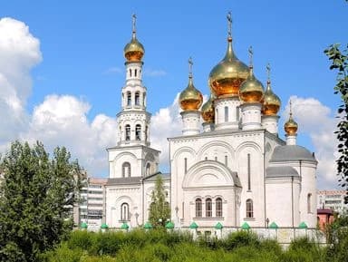 Abakan