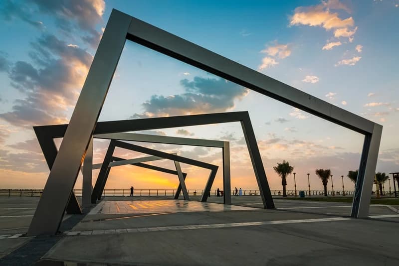 Eastern Province