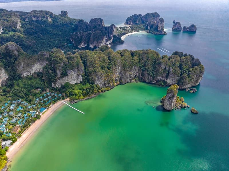 Краби