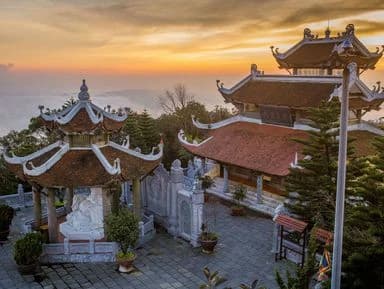 Da Nang City