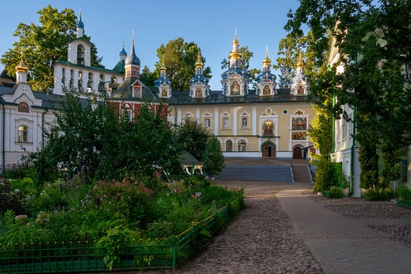 Pechory