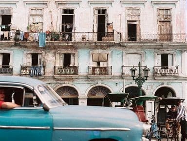 Havana