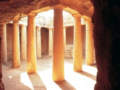 Pafos