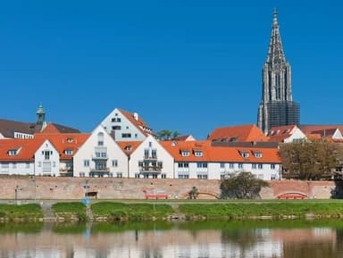Ulm