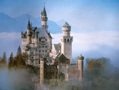 Munich