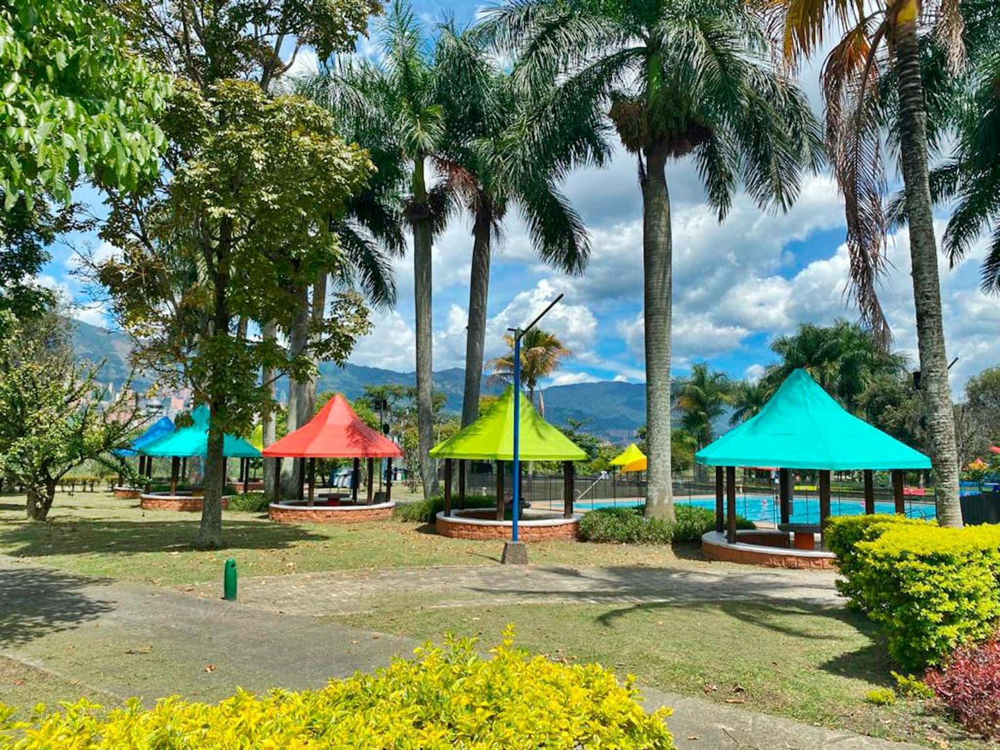 Aeroparque Juan Pablo II: Fast Track Ticket