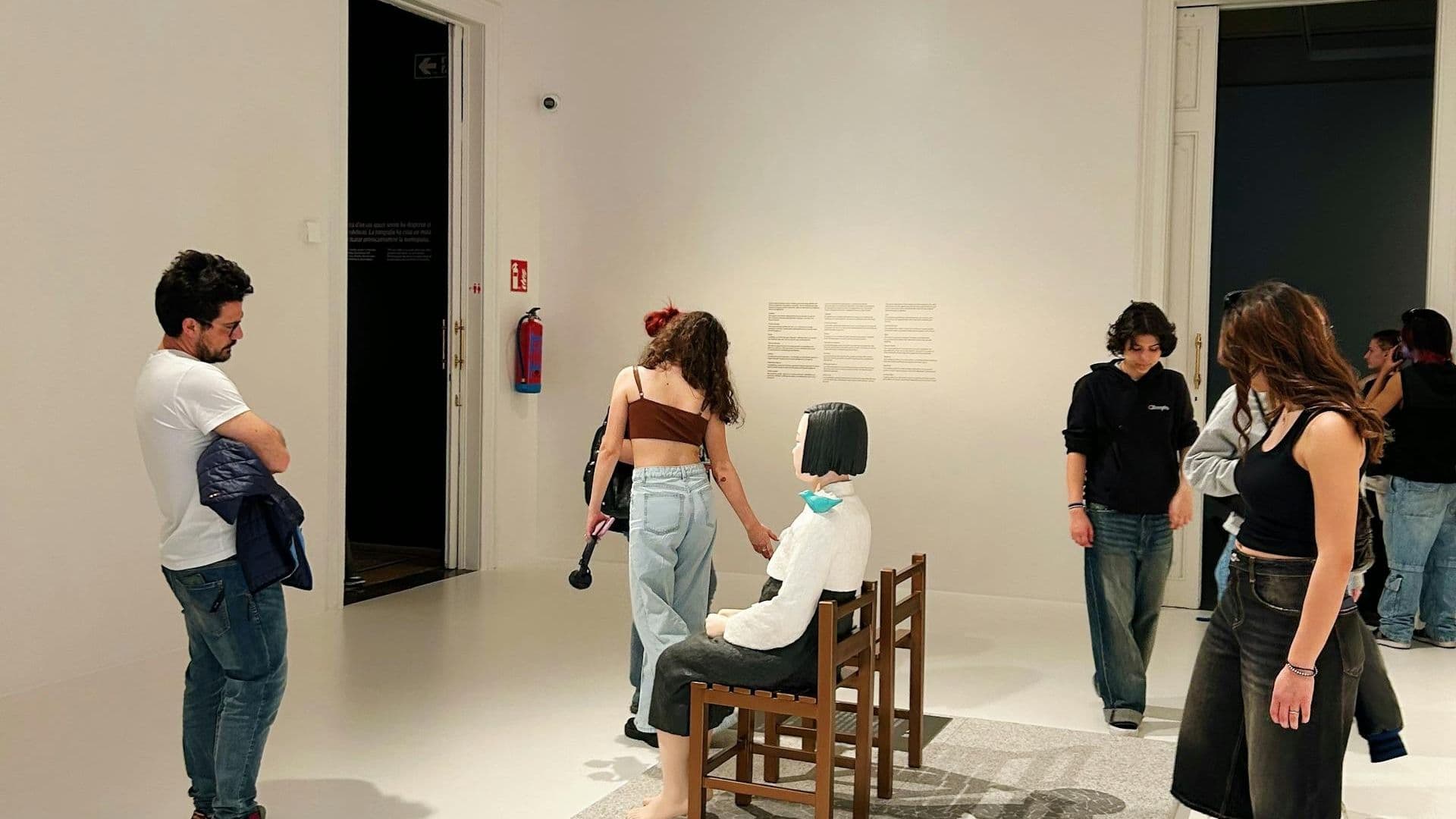 Museum of Forbidden Art: Flex Entry Ticket