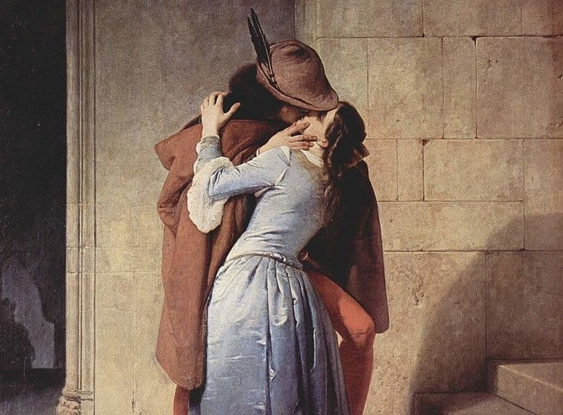 Milán: Pinacoteca di Brera Entrada y audioguía