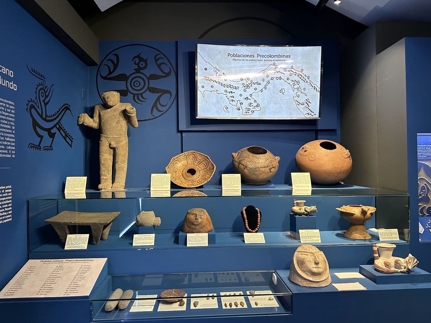 Panamá: Audio Tour Autoguiado por el Corazón Histórico