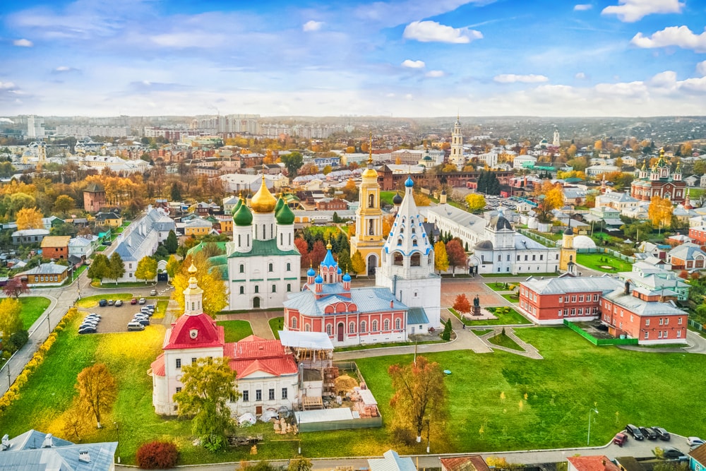 Аурум