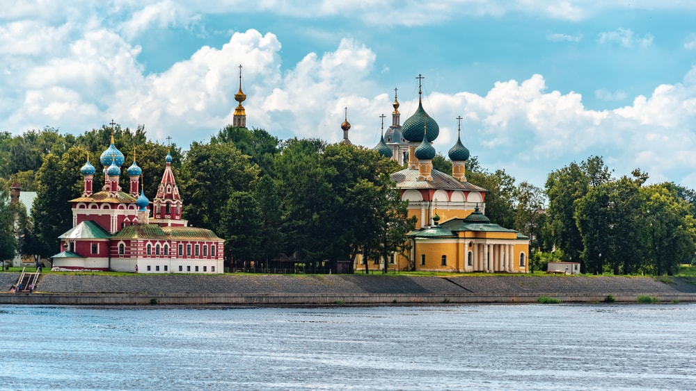 Аурум