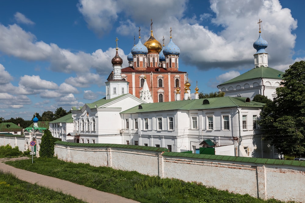 Круиз Аурум