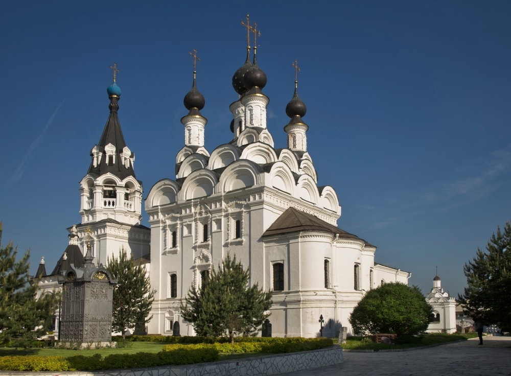 Аурум