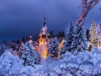 Румыния