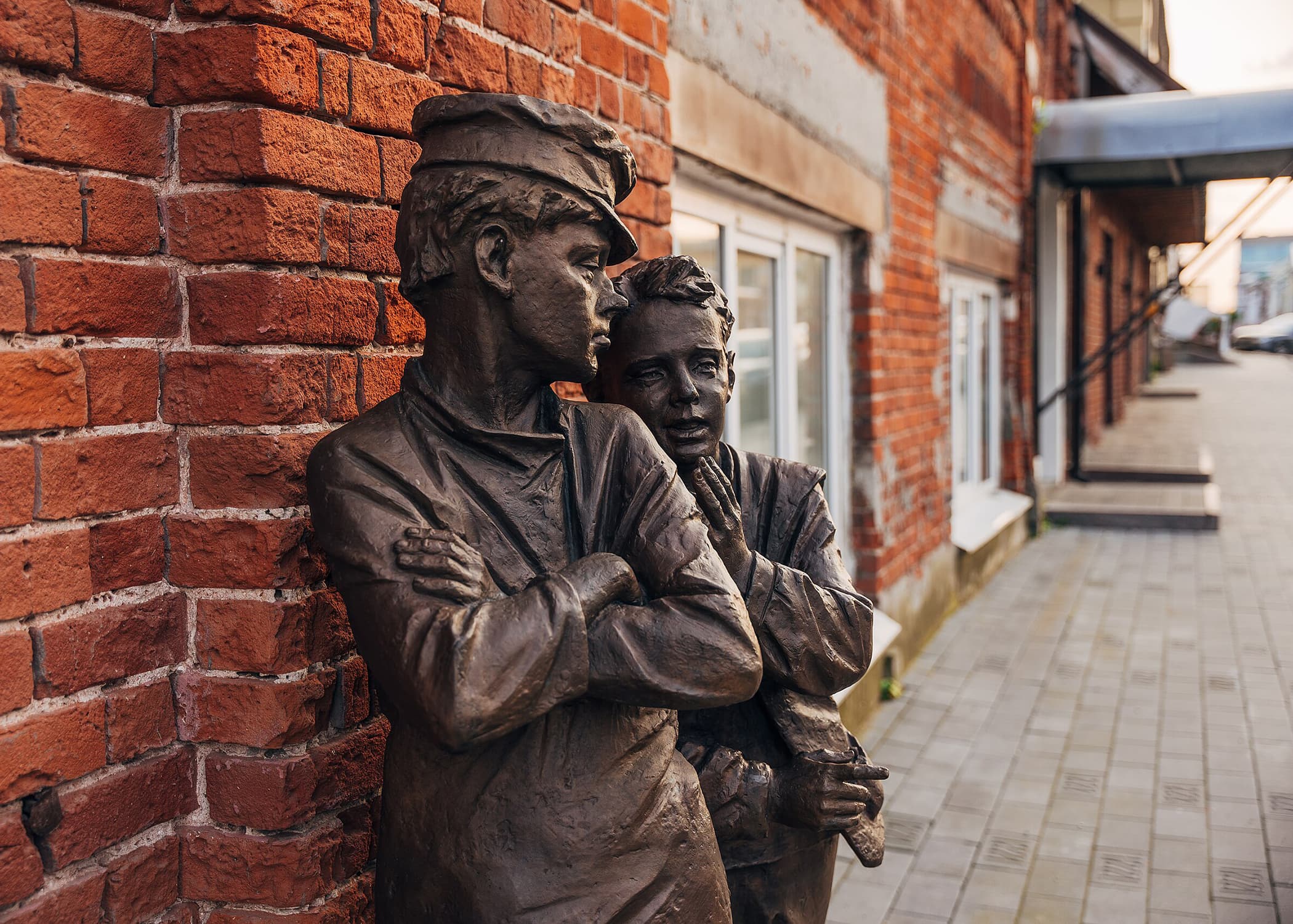 Горькое дно: прогулка по босяцкой Миллионке