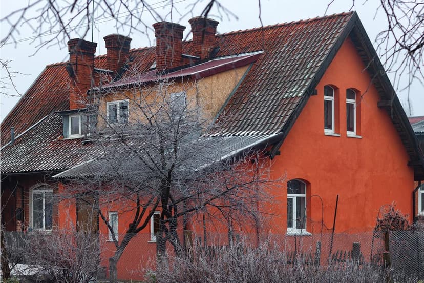 Свободный день или экскурсии за доп. плату «Замки тевтонского ордена: Тапиау и город Гвардейск» / «Национальный Парк Куршская коса и город-курорт Зеленоградск»