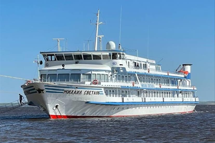 Программа в зависимости от даты заезда. Прибытие в Якутск