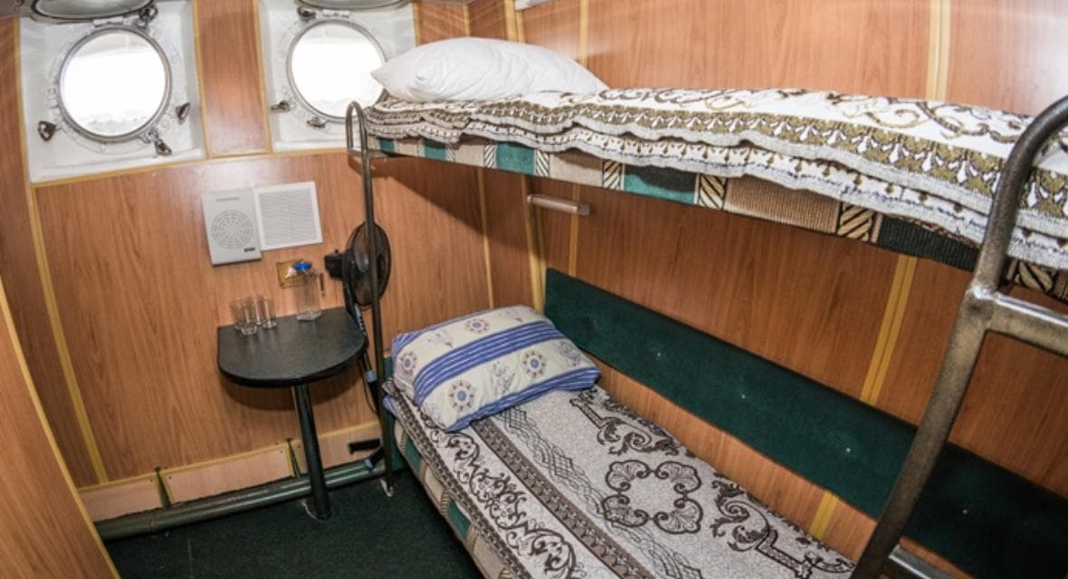 Стандарт (БЕТА)